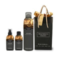 Treatments - GBSC201 - Giftbox Small